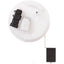 Spectra Premium Industries Inc SP6667M Fuel Pump Module Assembly