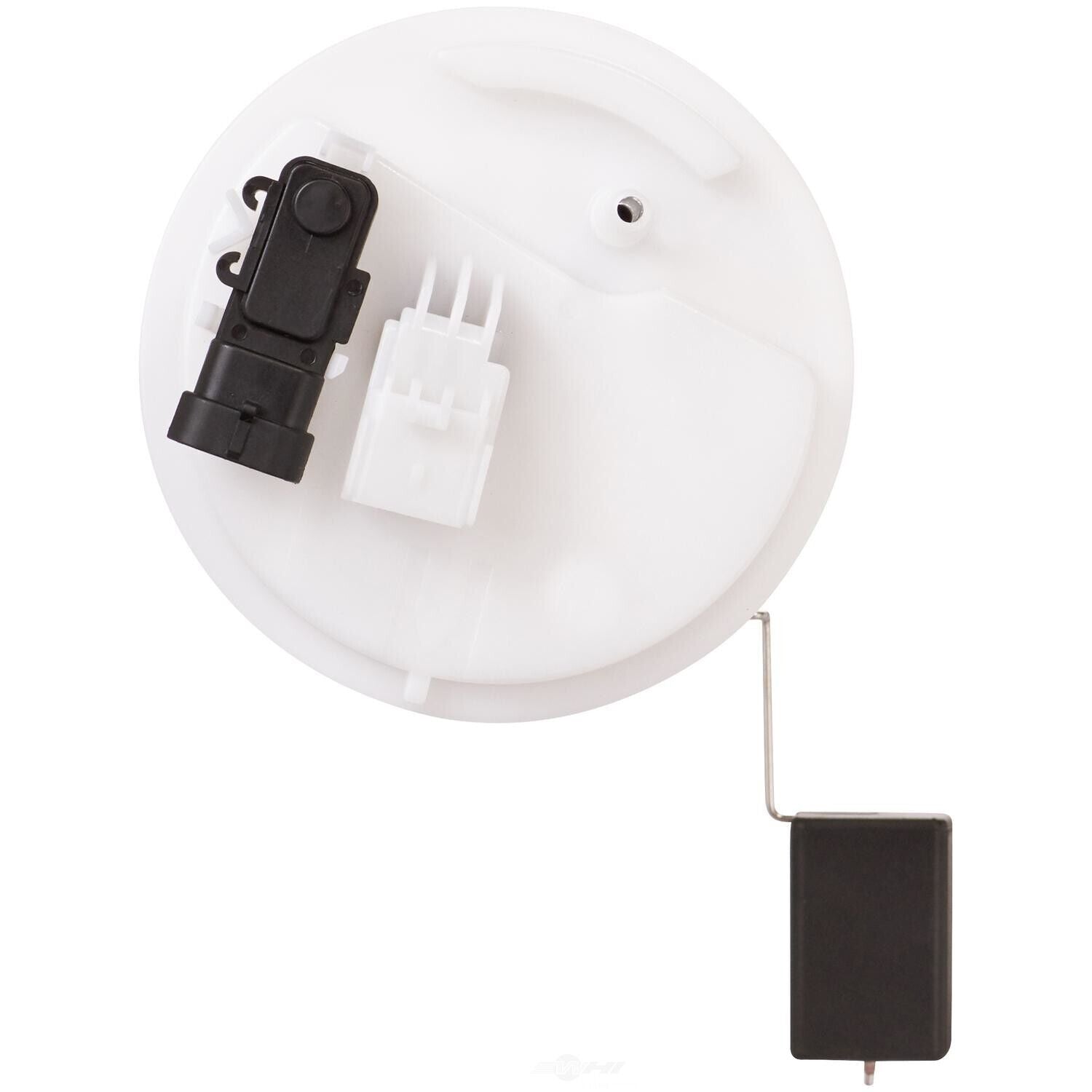 Spectra Premium Industries Inc SP6667M Fuel Pump Module Assembly