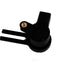 Genuine GM Parts 25912943 Brake Pedal Position Sensor