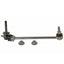 Moog K750943 Suspension Stabilizer Bar Link