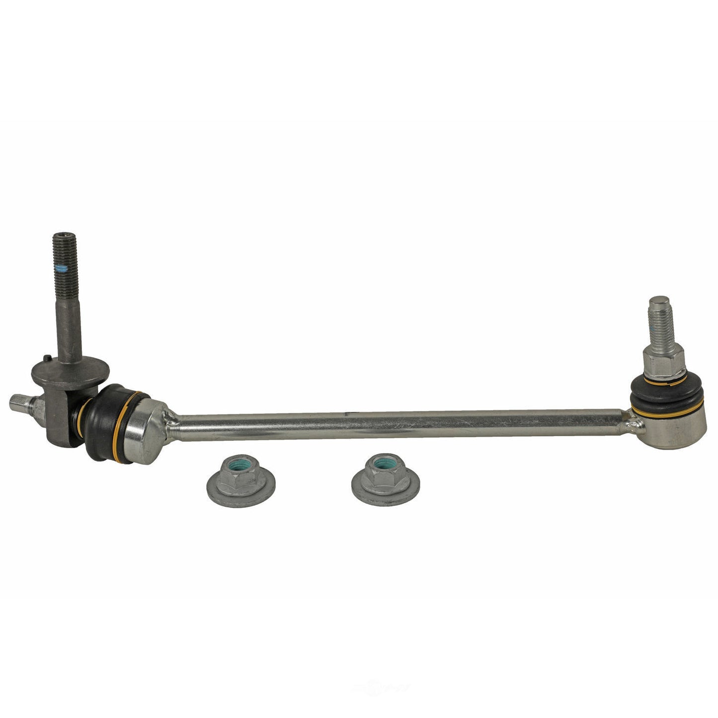 Moog K750943 Suspension Stabilizer Bar Link