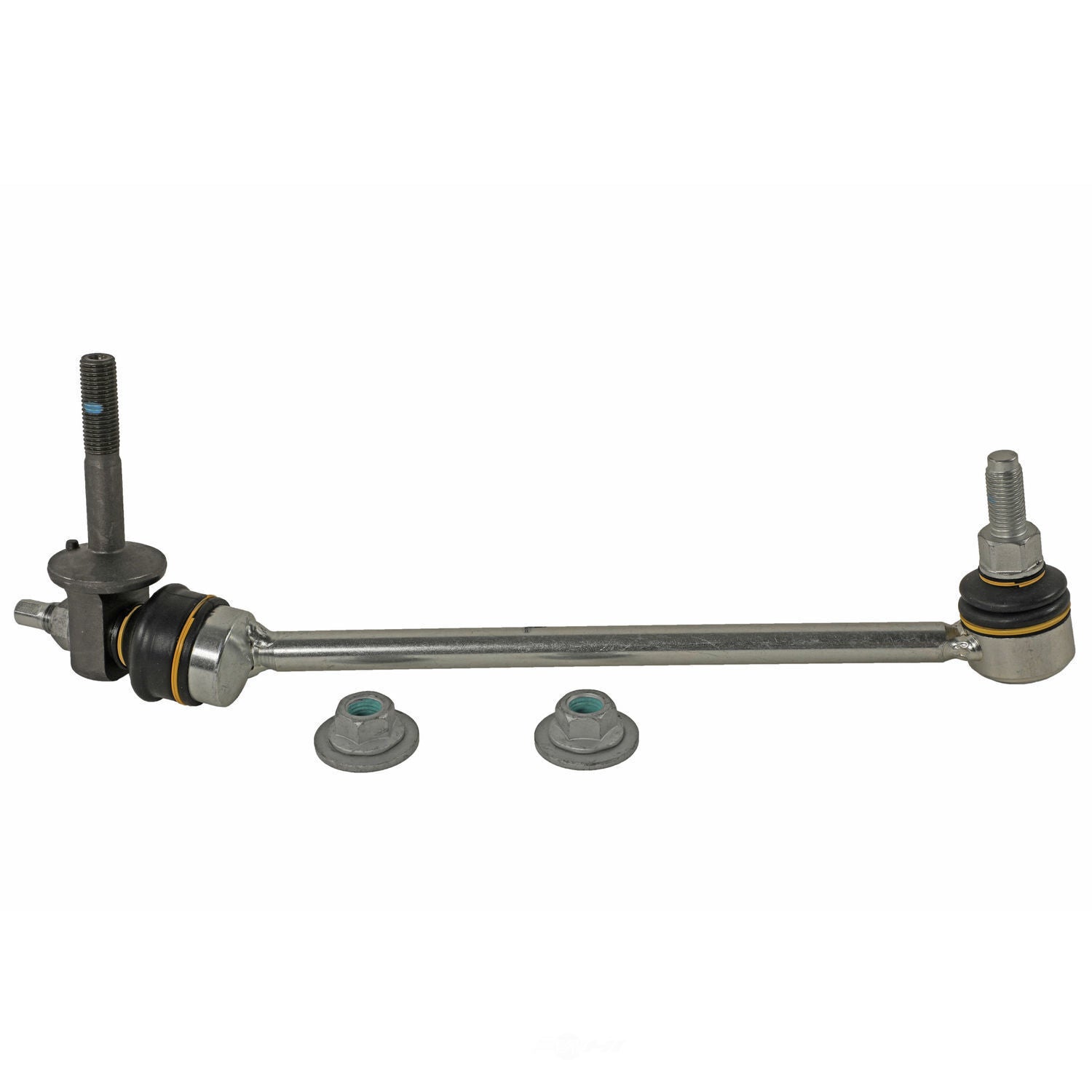 Moog K750943 Suspension Stabilizer Bar Link