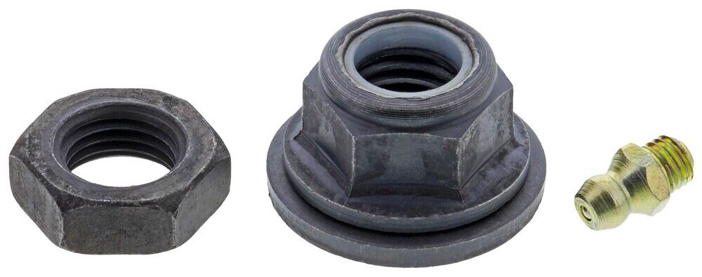 ACDelco Advantage MS40601 Steering Tie Rod End
