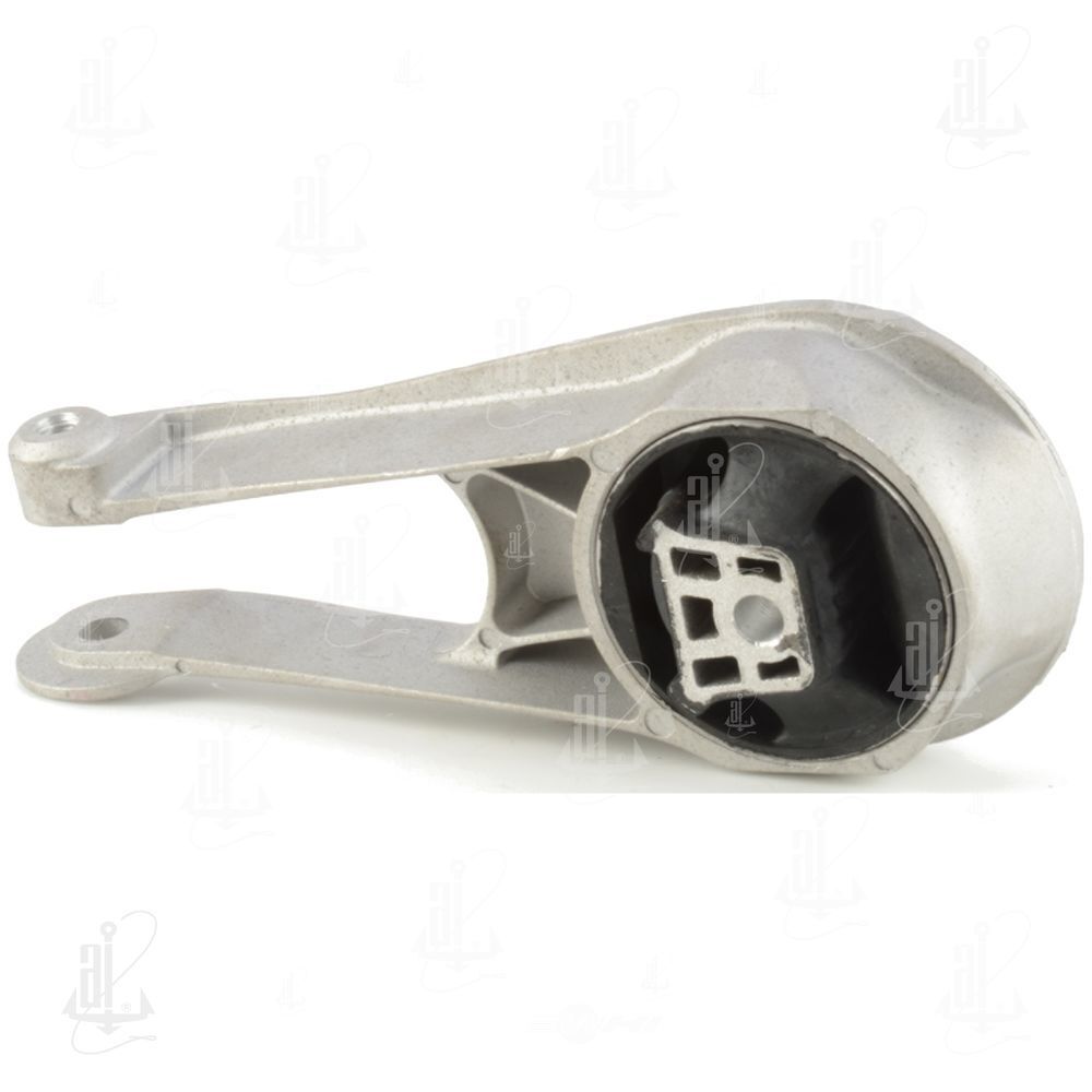 Anchor 3389 Engine Torque Strut Mount