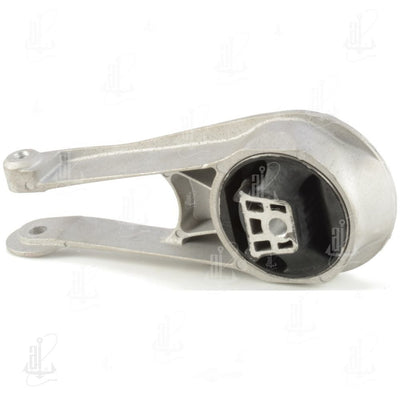 Anchor 3389 Engine Torque Strut Mount