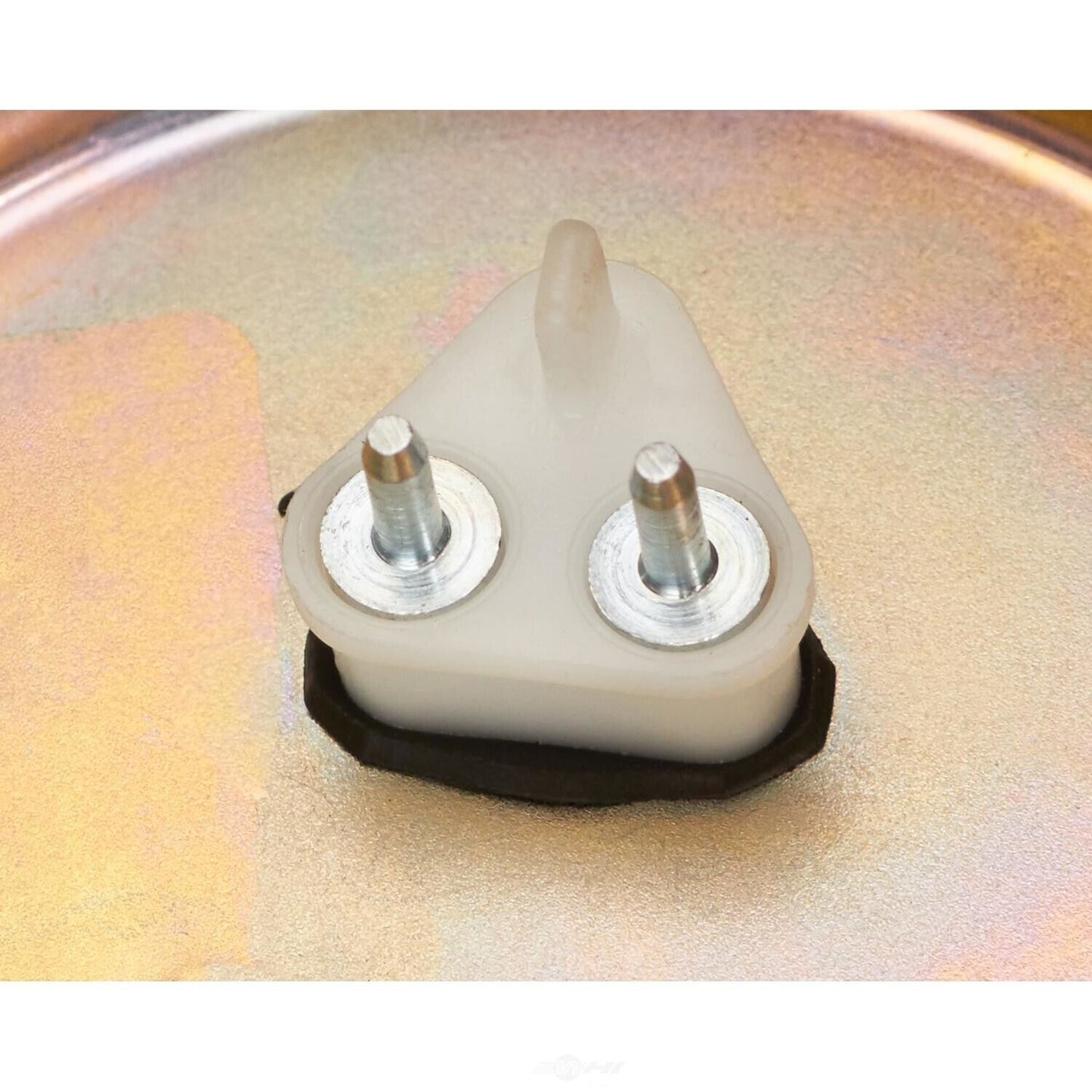Spectra Premium Industries Inc SP241H Fuel Pump Hanger Assembly
