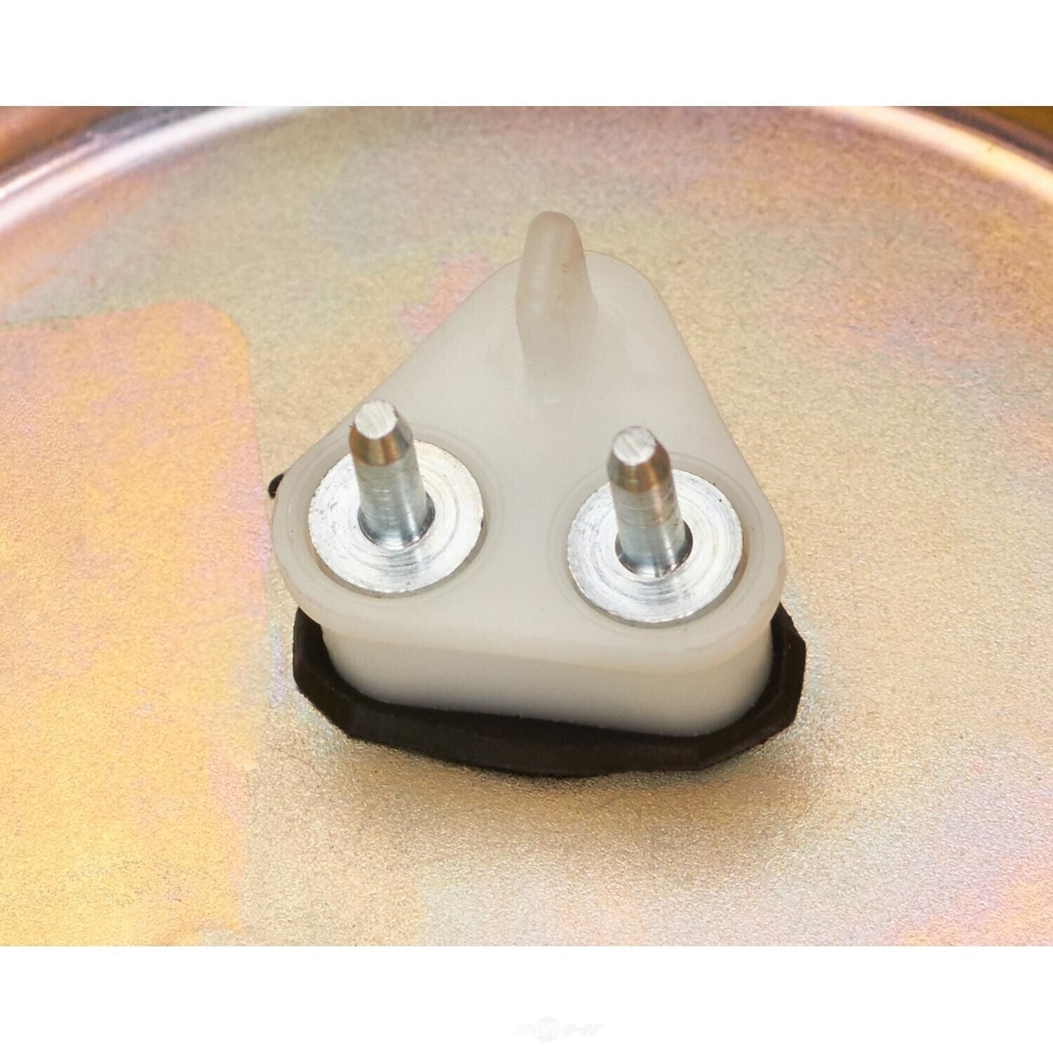 Spectra Premium Industries Inc SP241H Fuel Pump Hanger Assembly