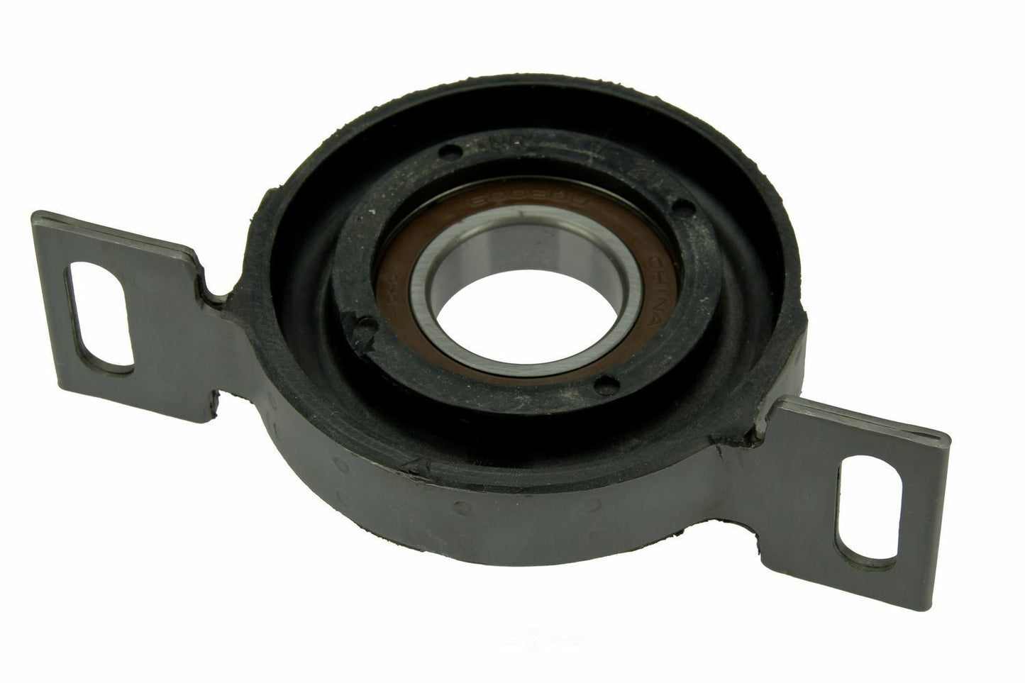 URO SHORT SKU URO-014286 Drive Shaft Center Support