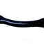 ACDelco Advantage MS401118 Lateral Arm