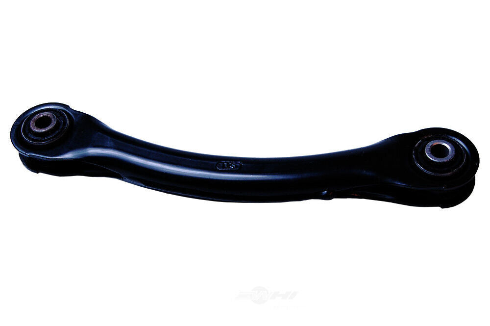 ACDelco Advantage MS401118 Lateral Arm