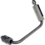 Dorman 904-150 