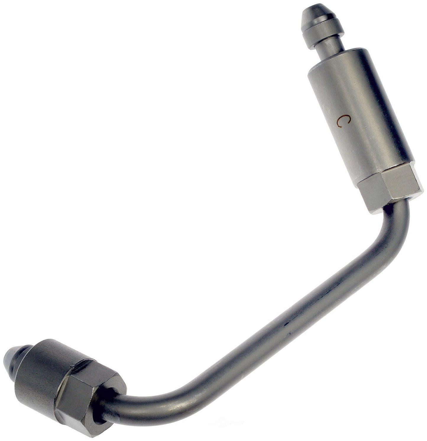Dorman 904-150 