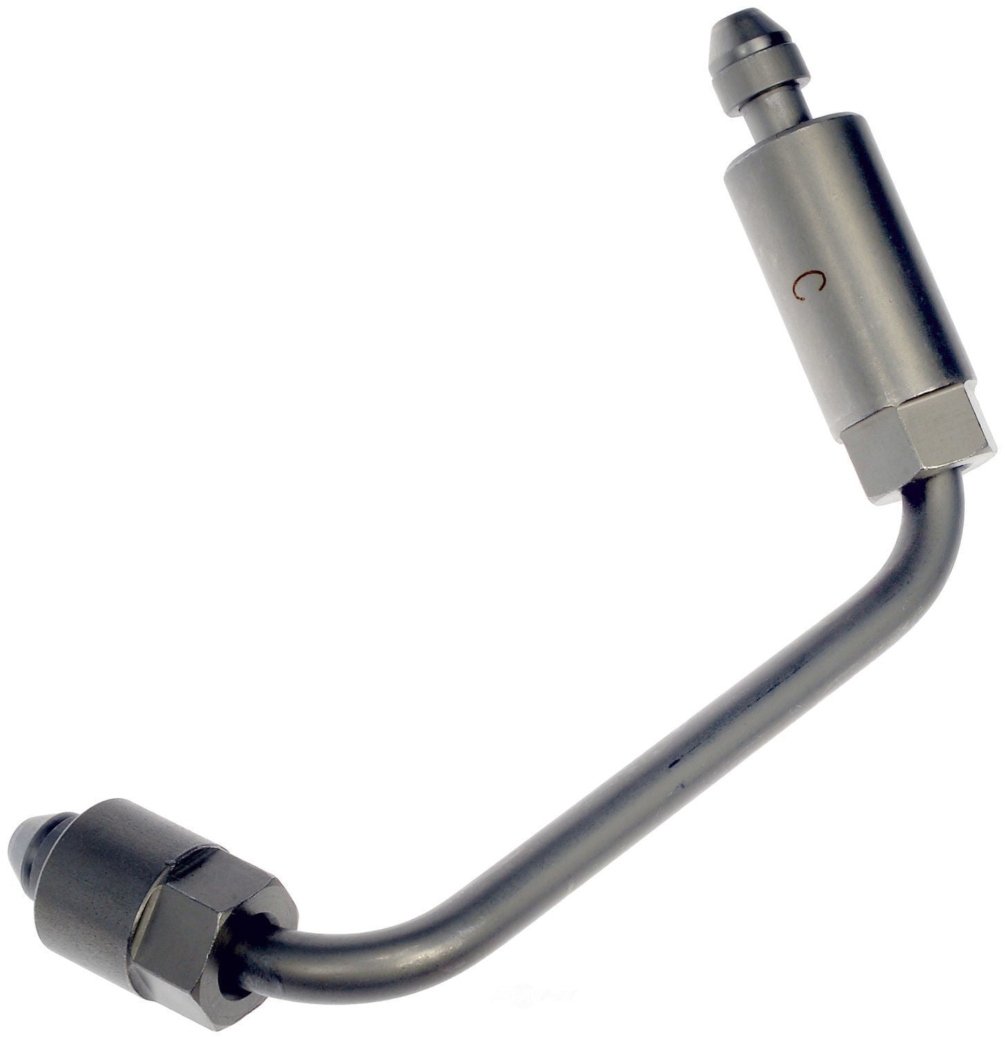 Dorman 904-150 