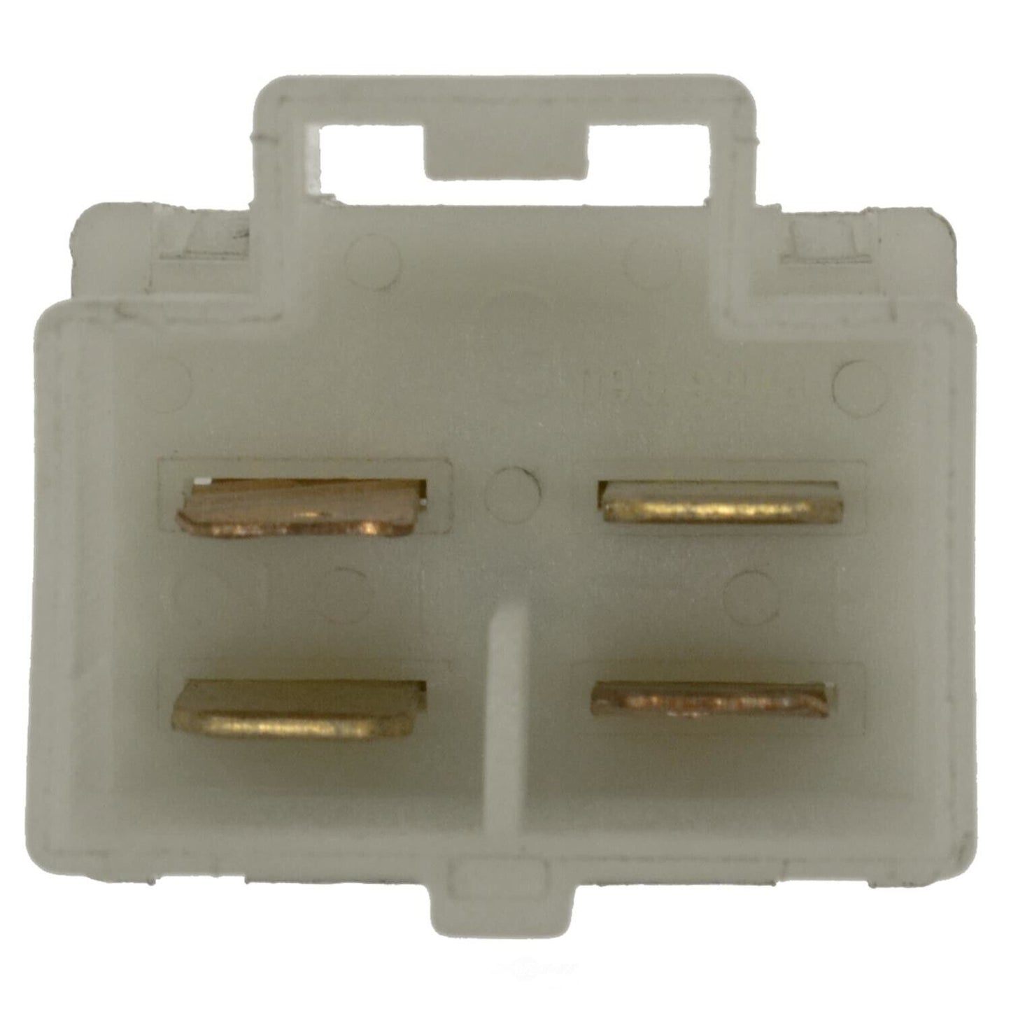BWD S61213 Brake Light Switch