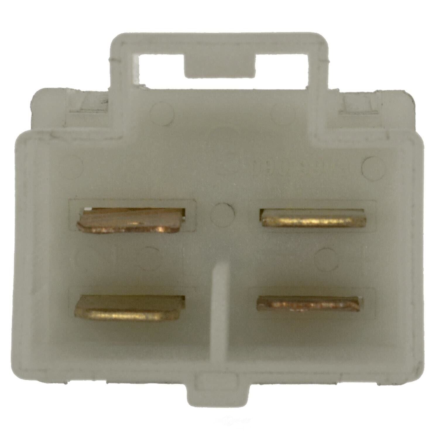 BWD S61213 Brake Light Switch