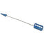 BWD CSS2161 Engine Camshaft Gear Installation Tool