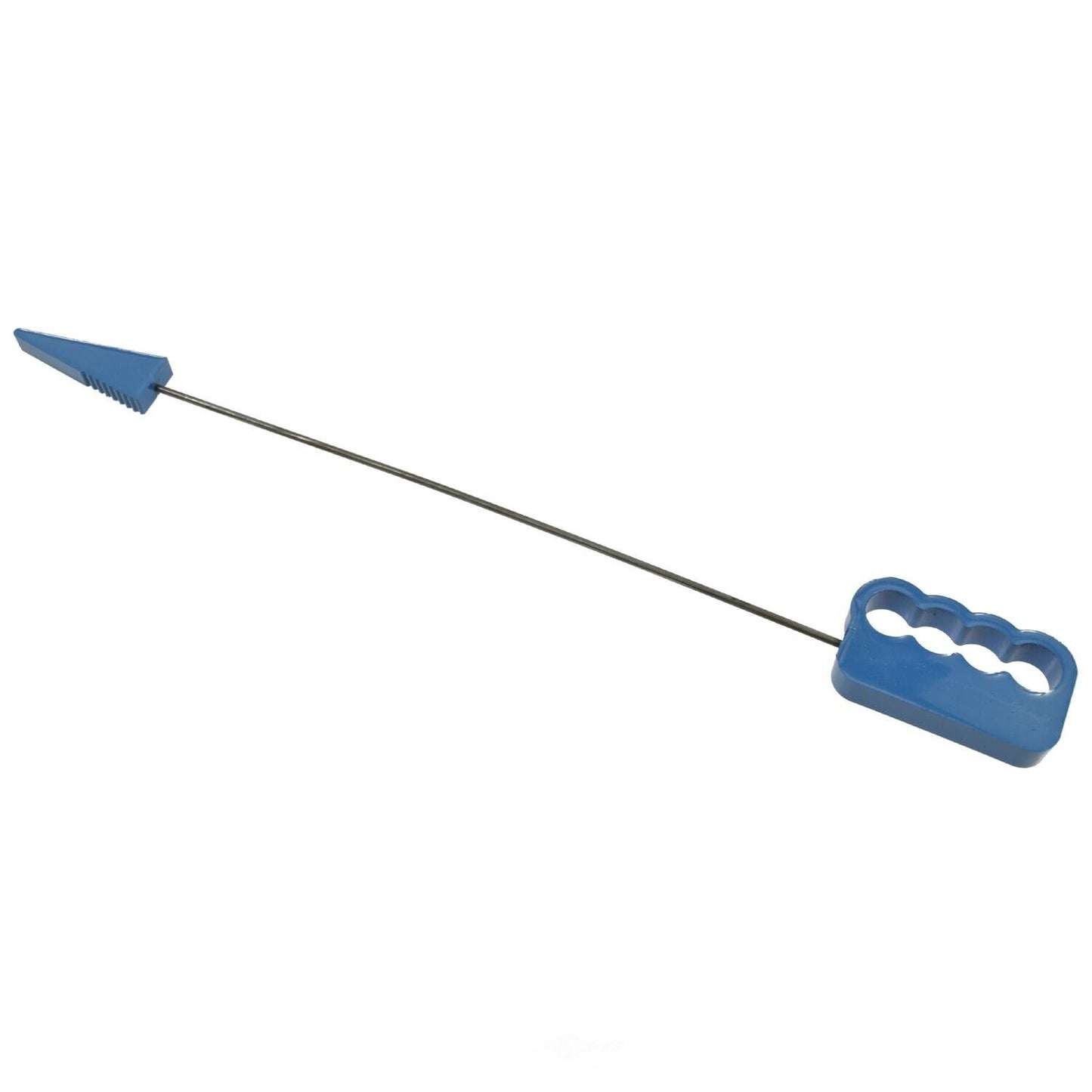BWD CSS2161 Engine Camshaft Gear Installation Tool
