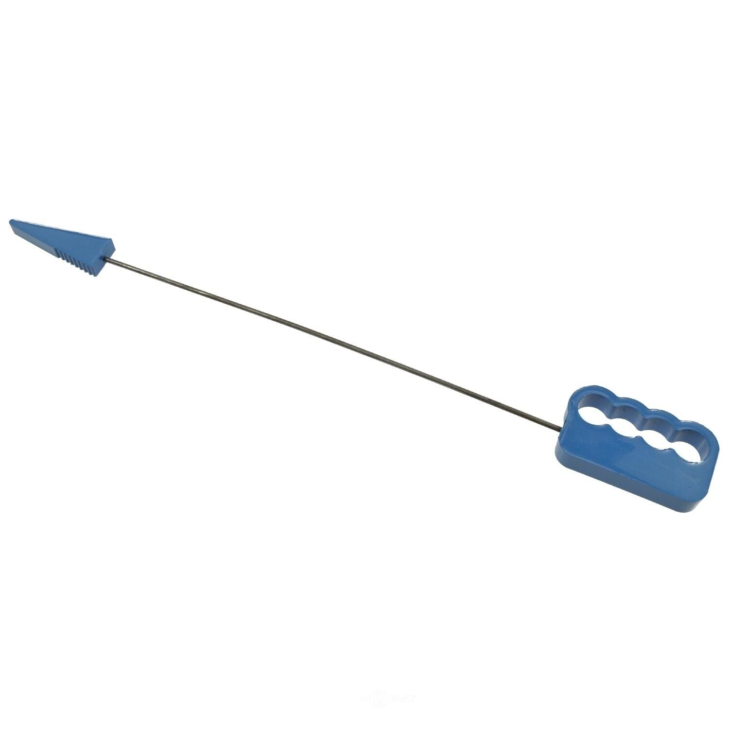 BWD CSS2161 Engine Camshaft Gear Installation Tool