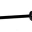 ACDelco Advantage MS761208 Lateral Arm