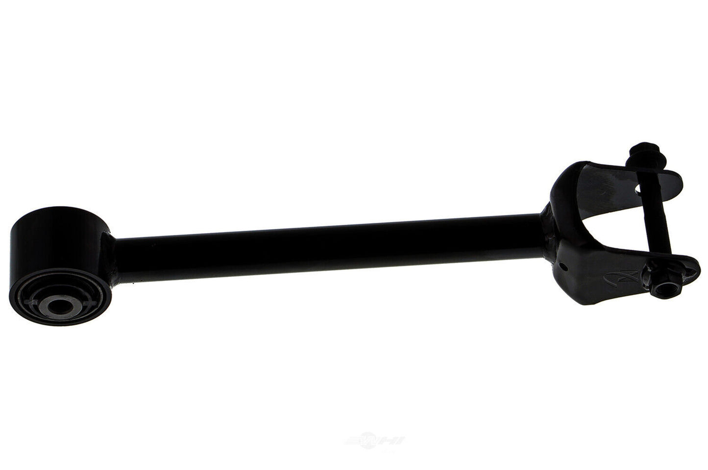 ACDelco Advantage MS761208 Lateral Arm
