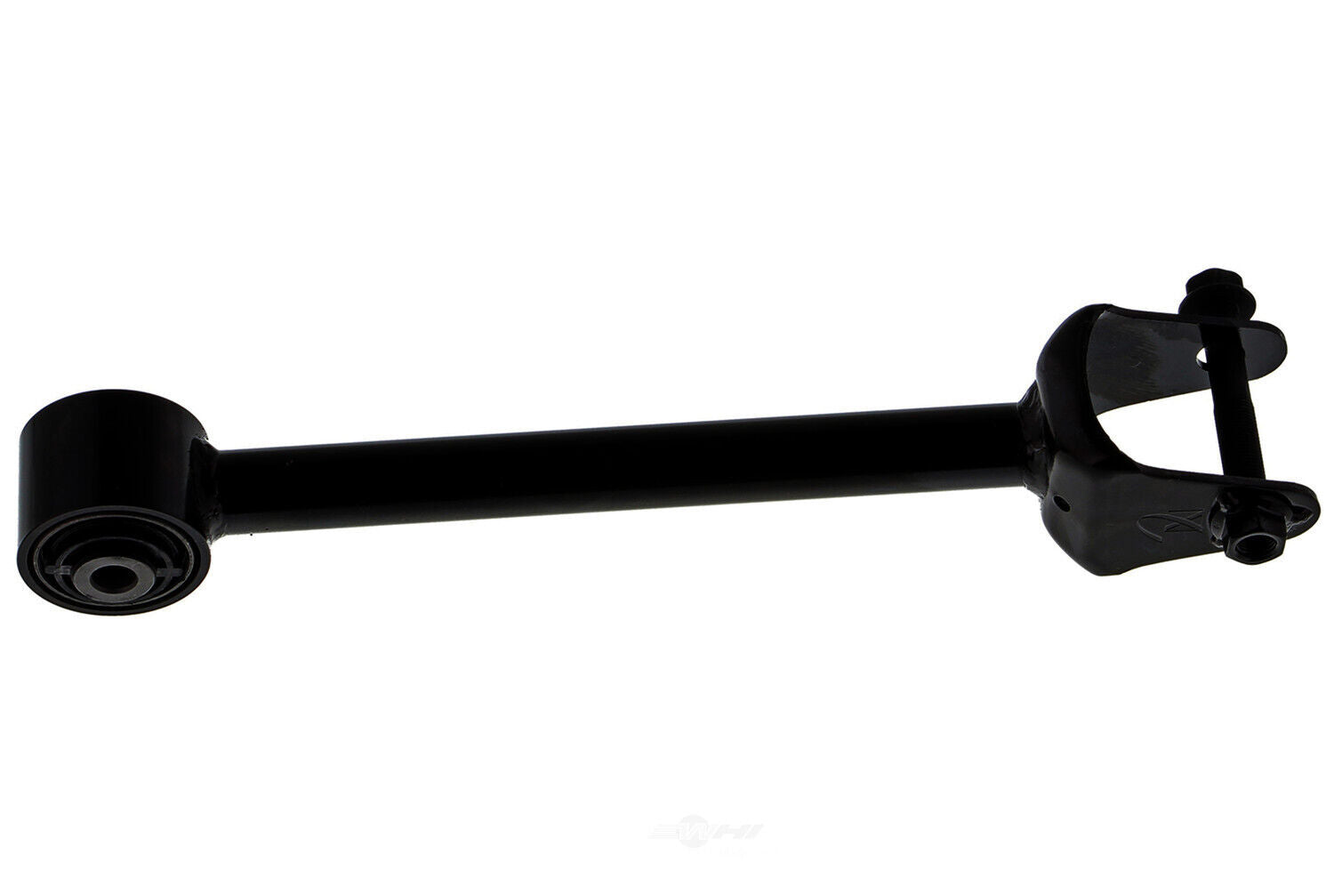 ACDelco Advantage MS761208 Lateral Arm