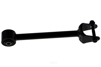 ACDelco Advantage MS761208 Lateral Arm