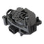 BWD ADS4267 HVAC Mode Door Actuator