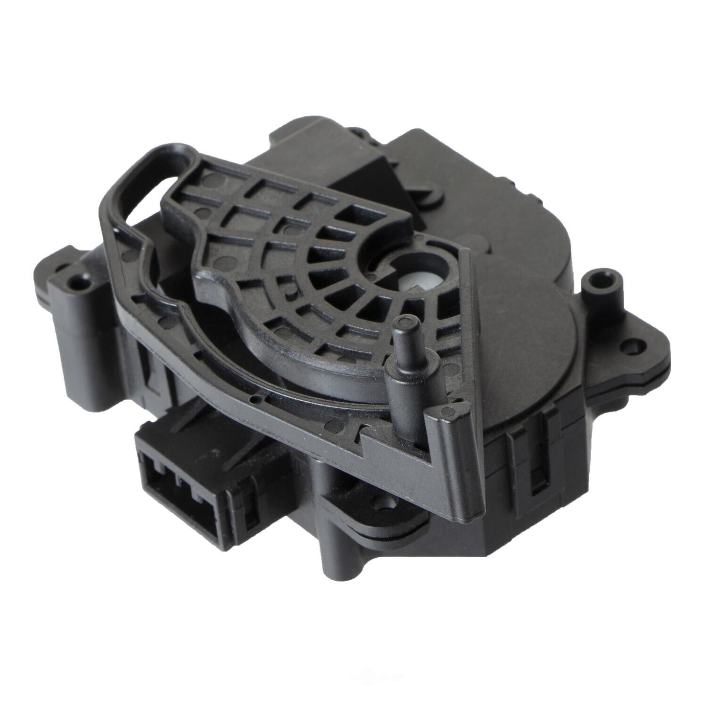 BWD ADS4267 HVAC Mode Door Actuator