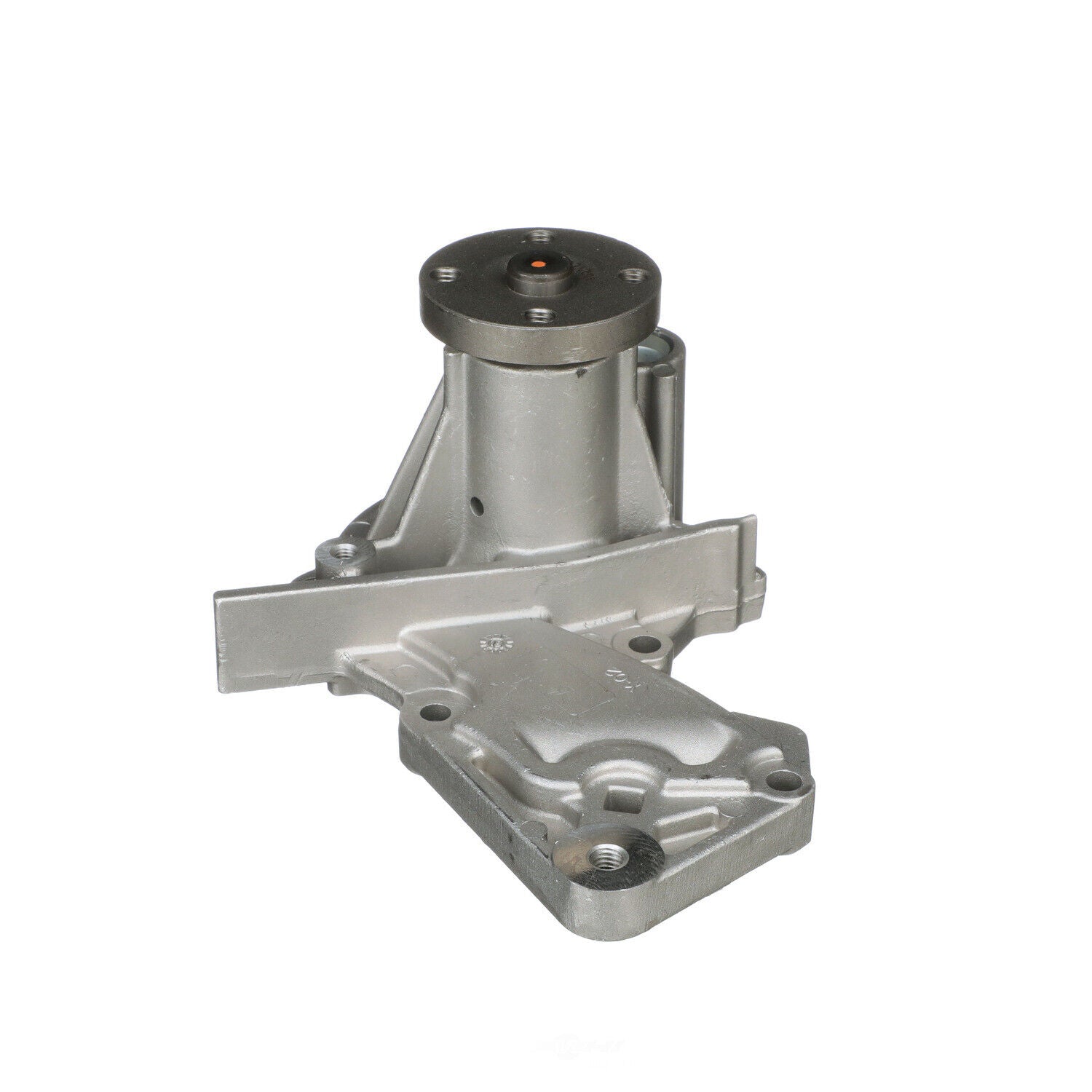 CARTER WATER PUMPS W2157M Engine Water Pump