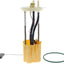 Bosch 66131 Fuel Pump Module Assembly
