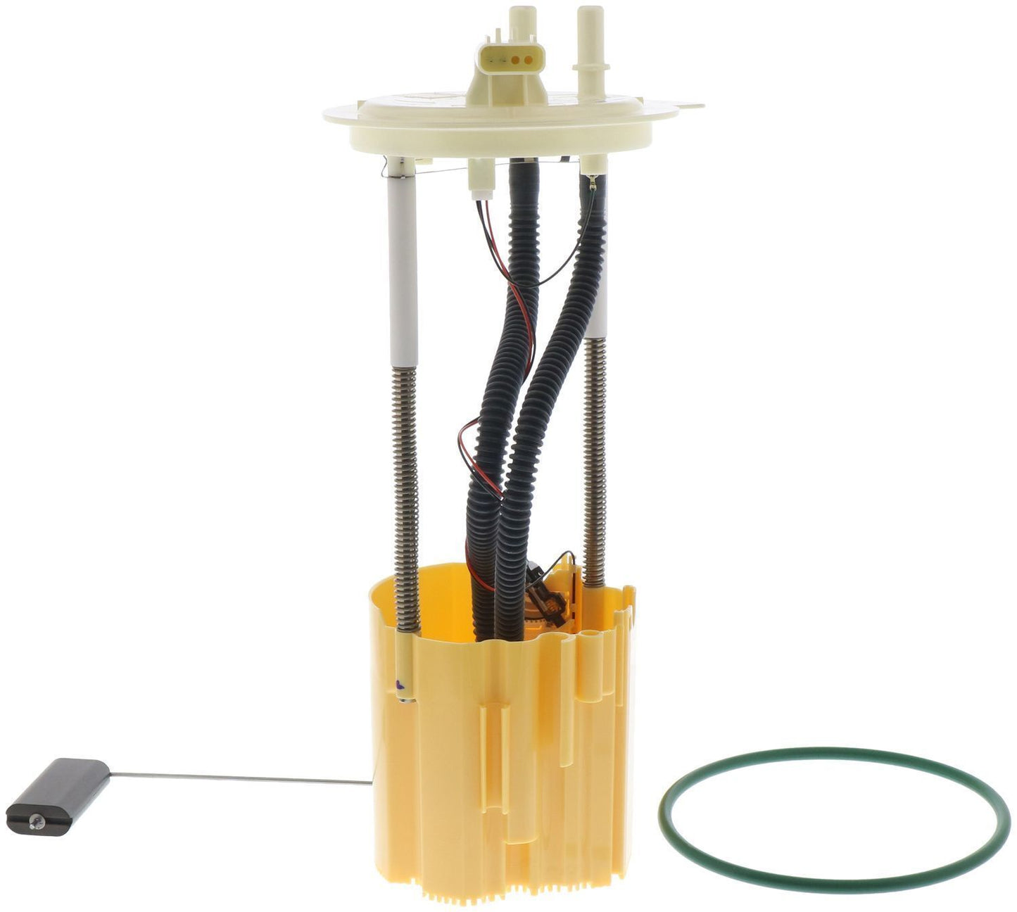Bosch 66131 Fuel Pump Module Assembly