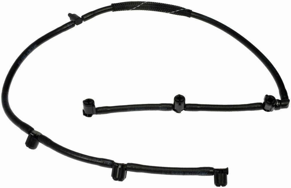 Dorman 904-952 Fuel Line