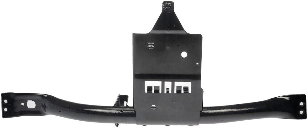Dorman 926-987 Fuel Tank Crossmember