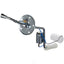 Spectra Premium Industries Inc FG84A Fuel Tank Sending Unit