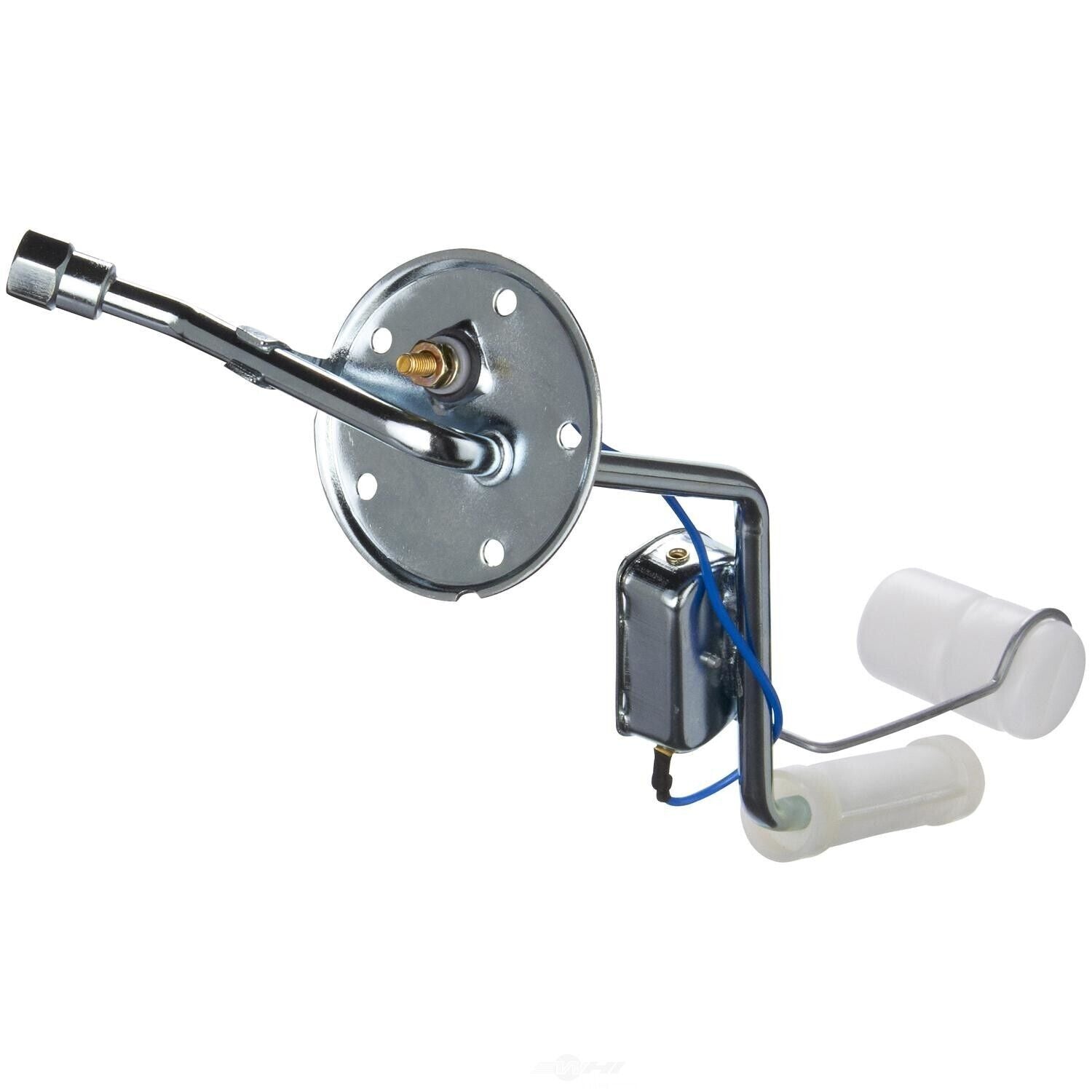 Spectra Premium Industries Inc FG84A Fuel Tank Sending Unit