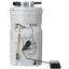 Spectra Premium Industries Inc SP6616M Fuel Pump Module Assembly