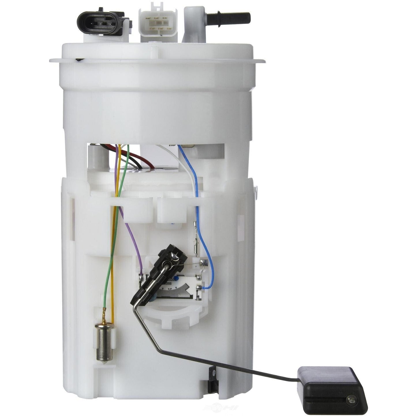 Spectra Premium Industries Inc SP6616M Fuel Pump Module Assembly