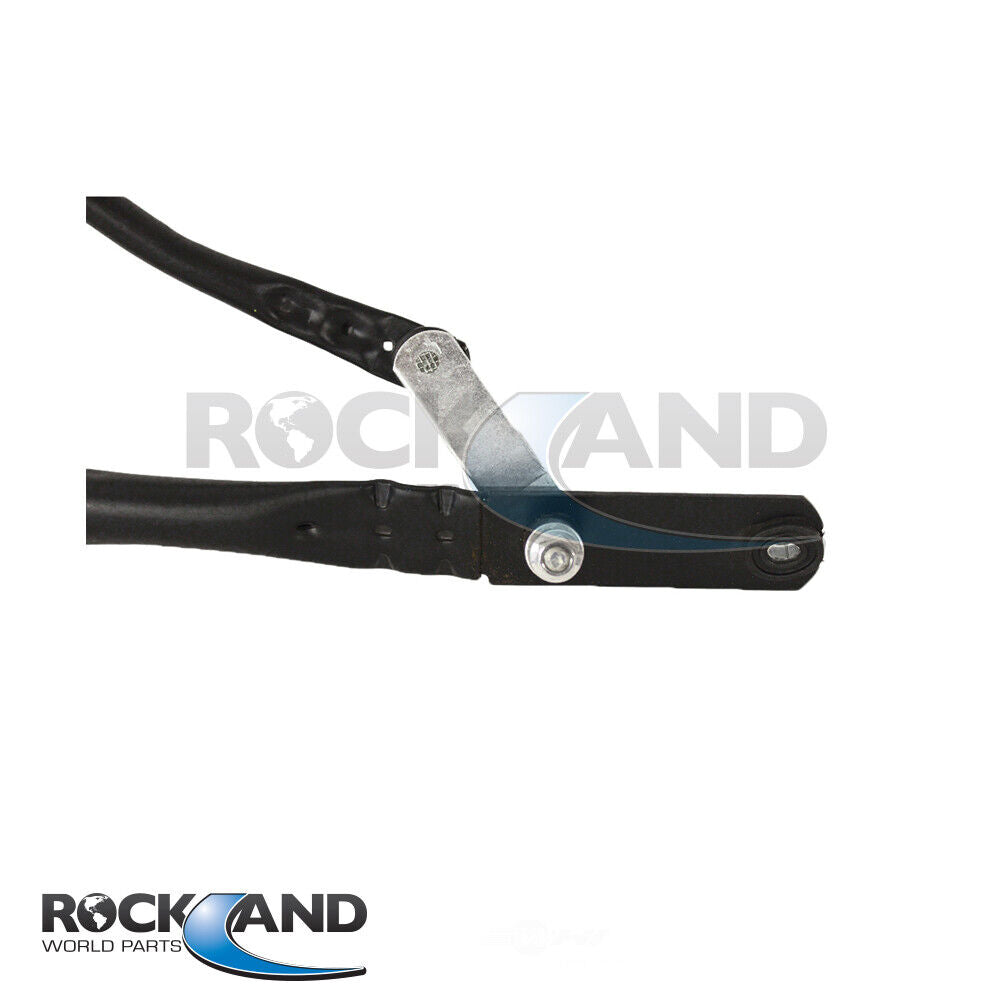 Rockland World Parts 21-90115 Windshield Wiper Linkage