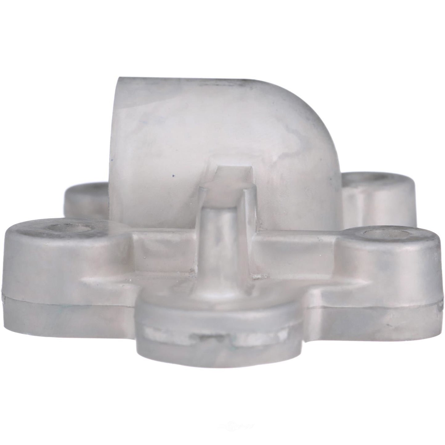 BWD RUK1 Fuel Pressure Regulator Service Kit