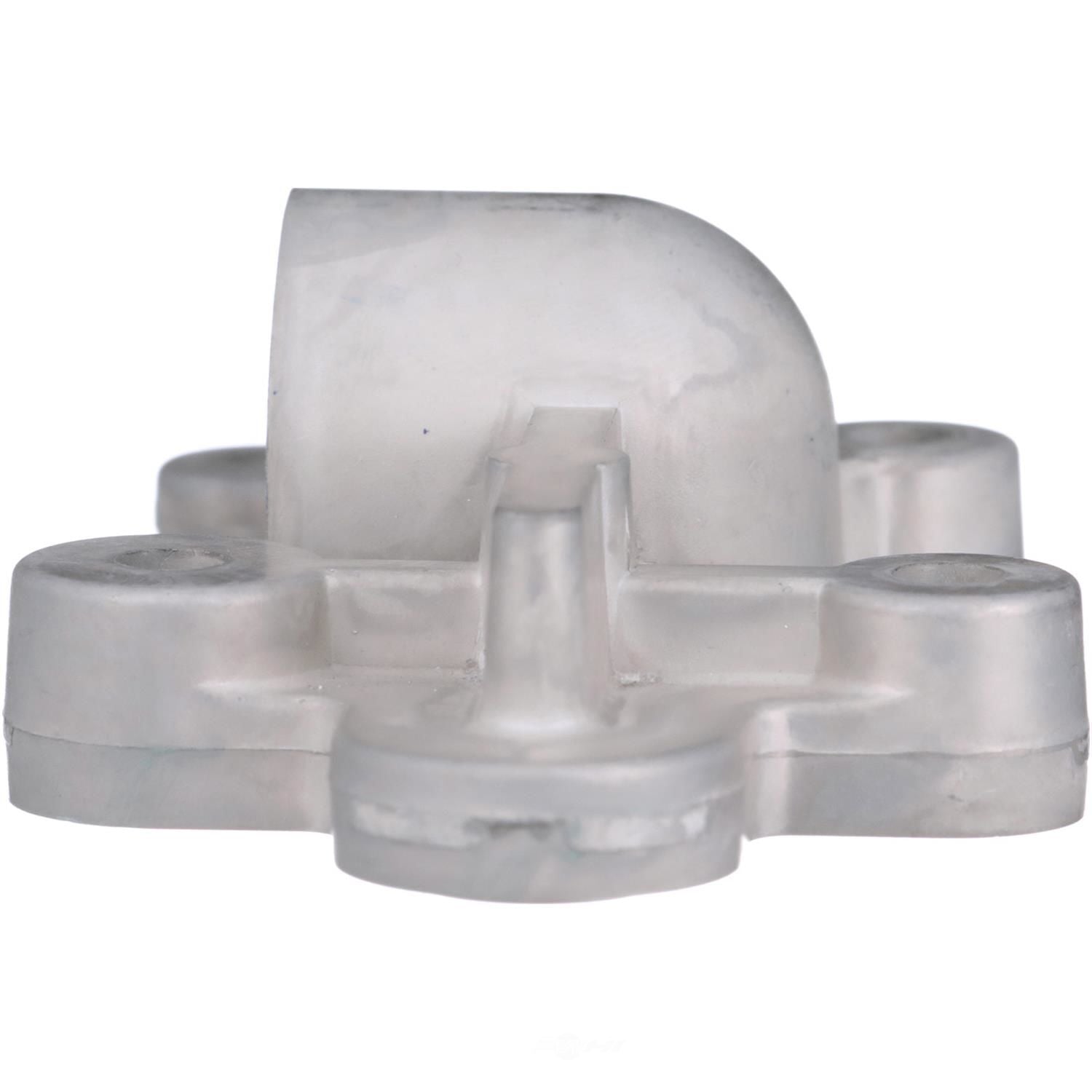 BWD RUK1 Fuel Pressure Regulator Service Kit