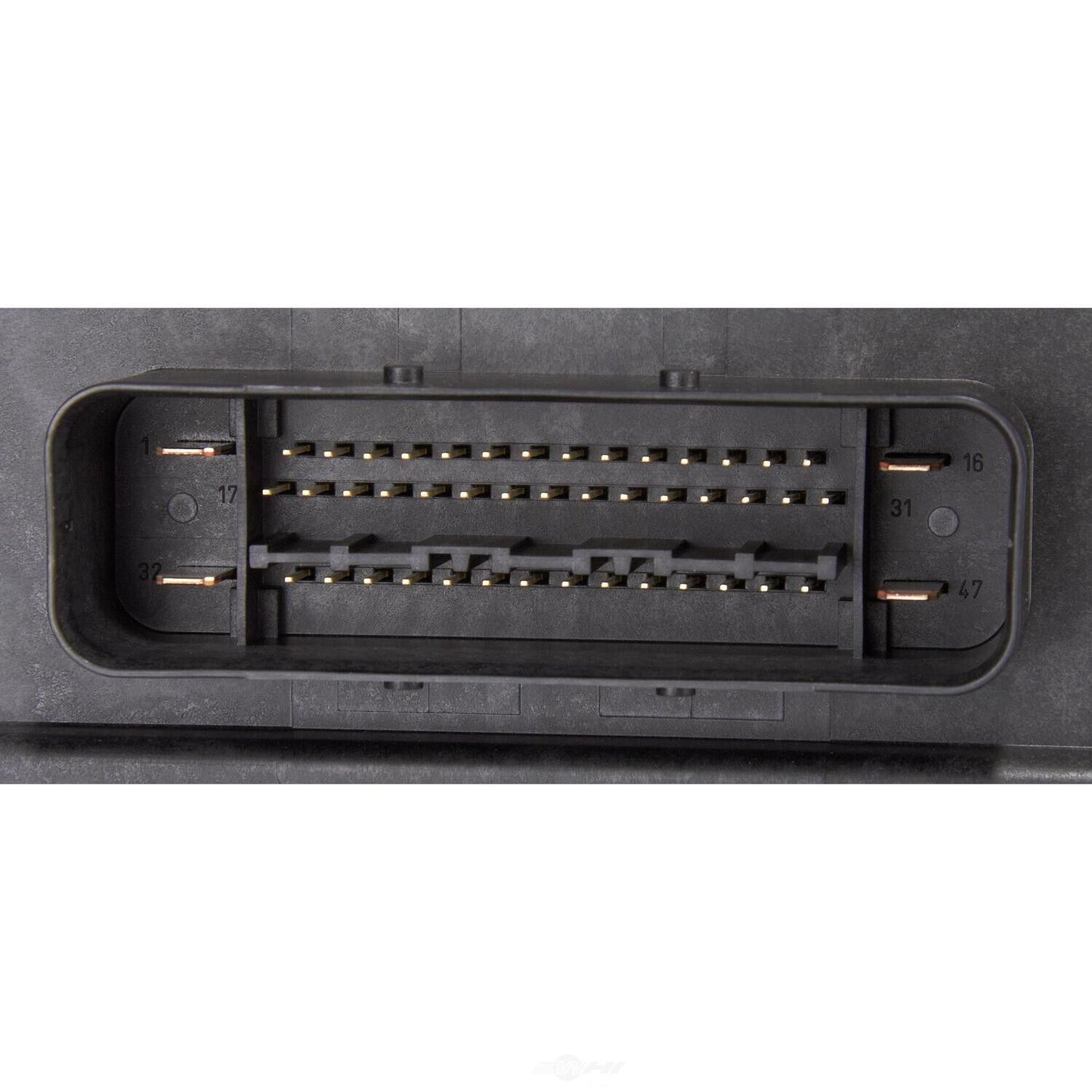 Spectra Premium Industries Inc FD1017 Fuel Pump Driver Module