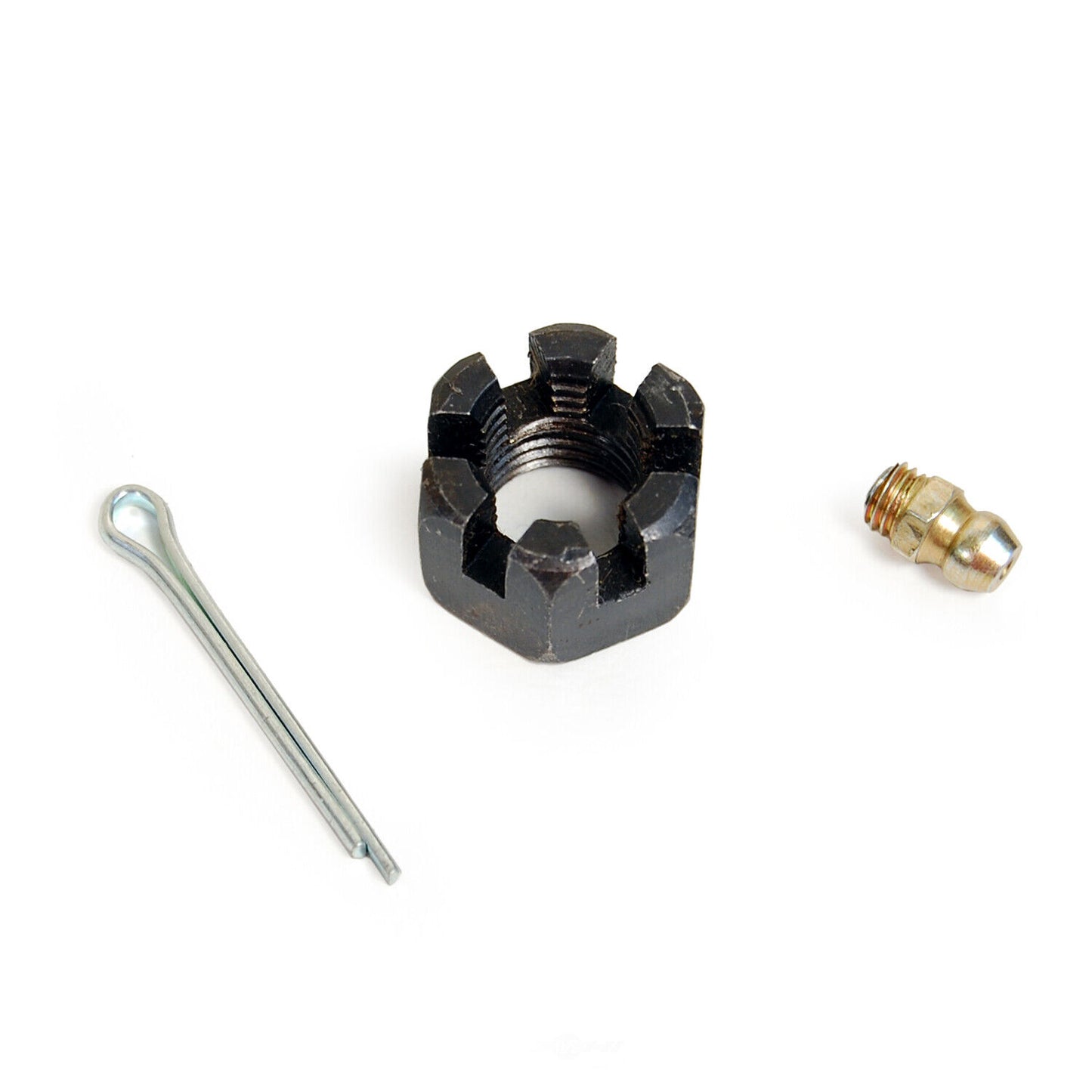 ACDelco Advantage MS25506 Suspension Ball Joint