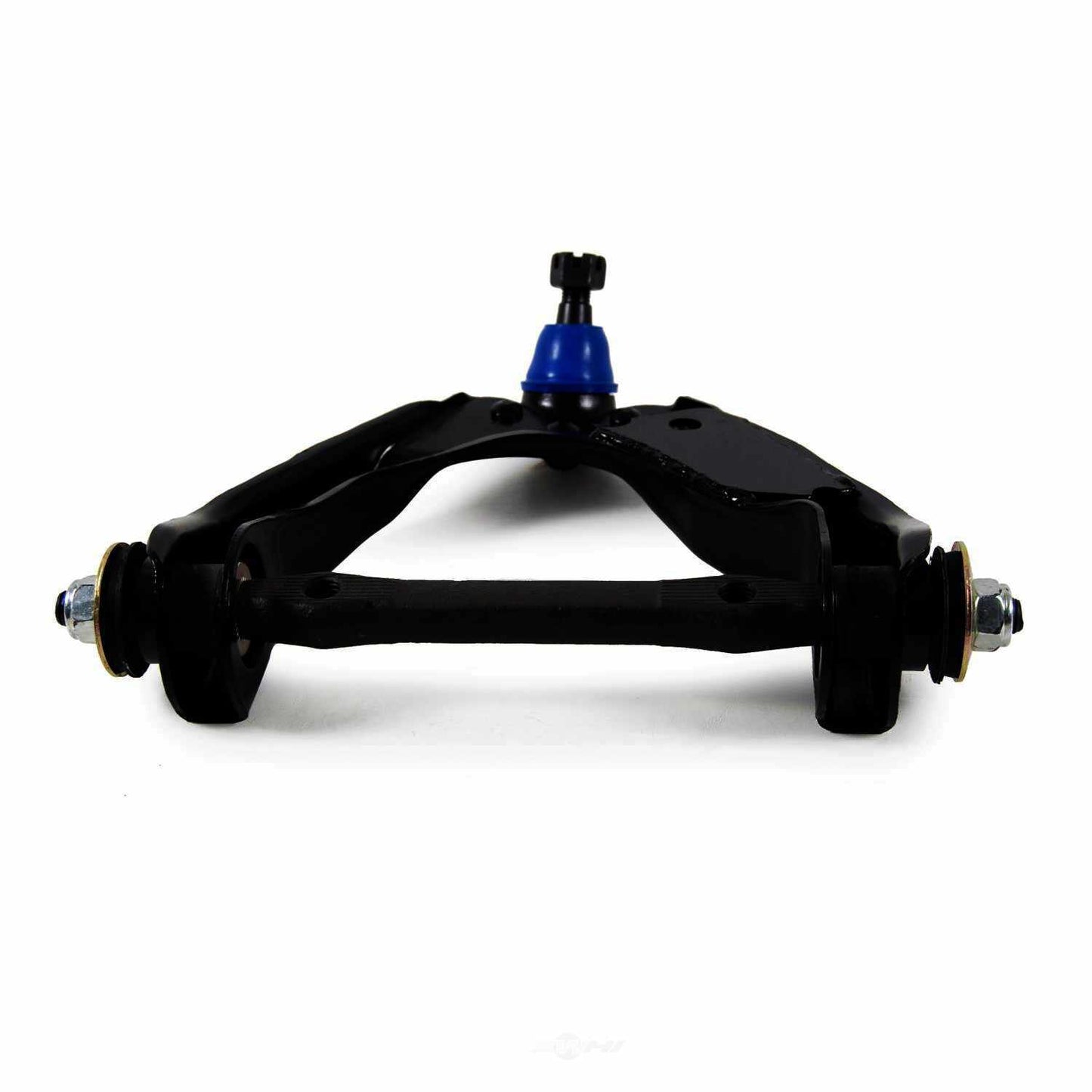 ACDelco Advantage MS25102 Suspension Control Arm and Ball Joint Assembly