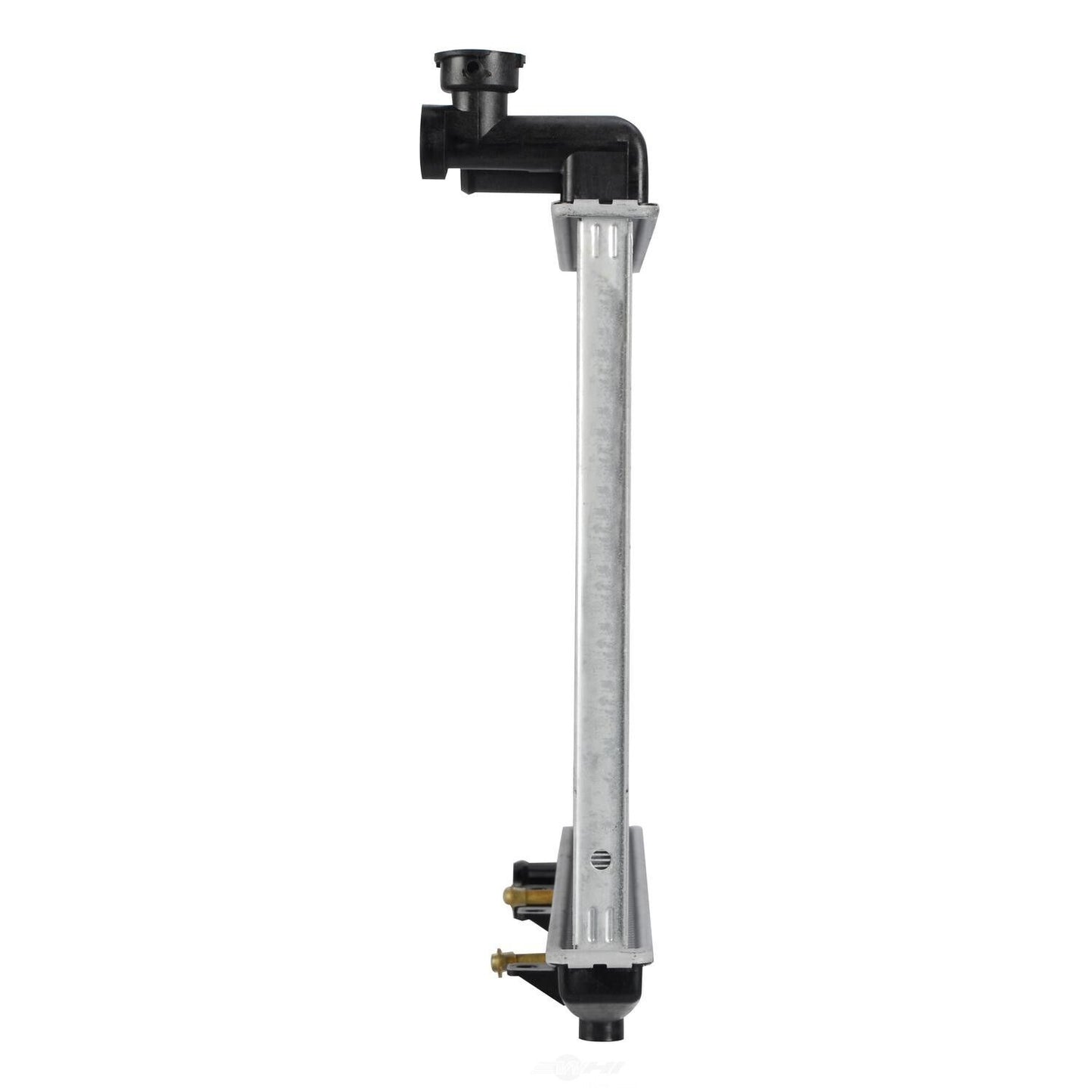 Spectra Premium Industries Inc CU1421 Radiator