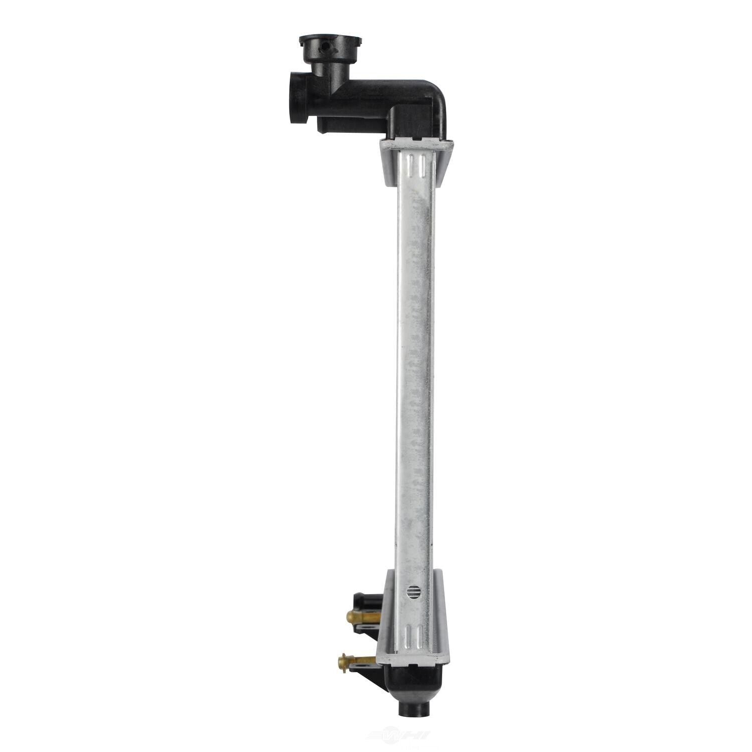Spectra Premium Industries Inc CU1421 Radiator
