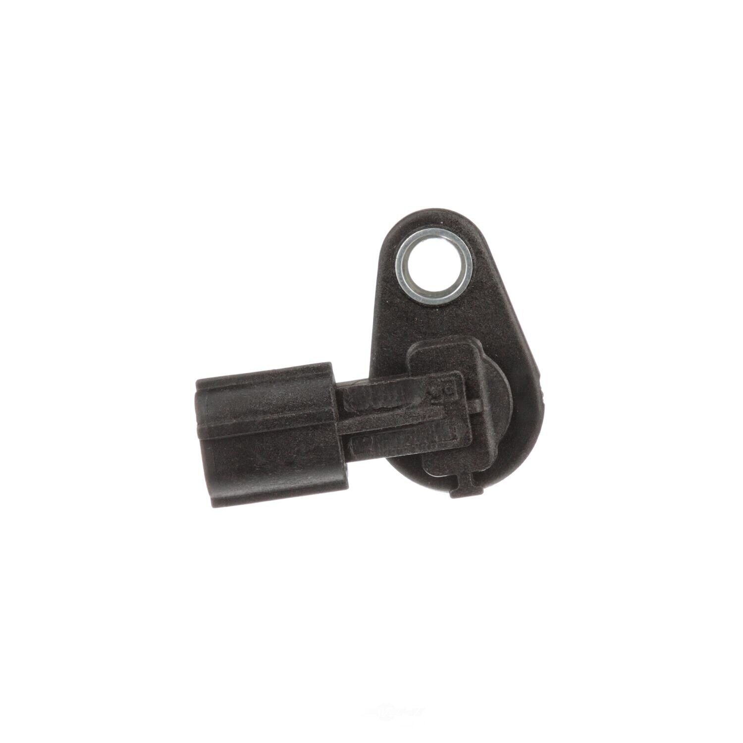 BWD CSS1588 Engine Camshaft Position Sensor