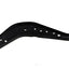 ACDelco Advantage MS501263 Lateral Arm