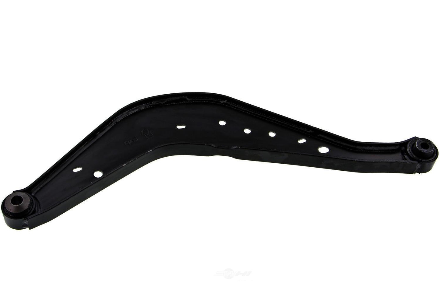 ACDelco Advantage MS501263 Lateral Arm