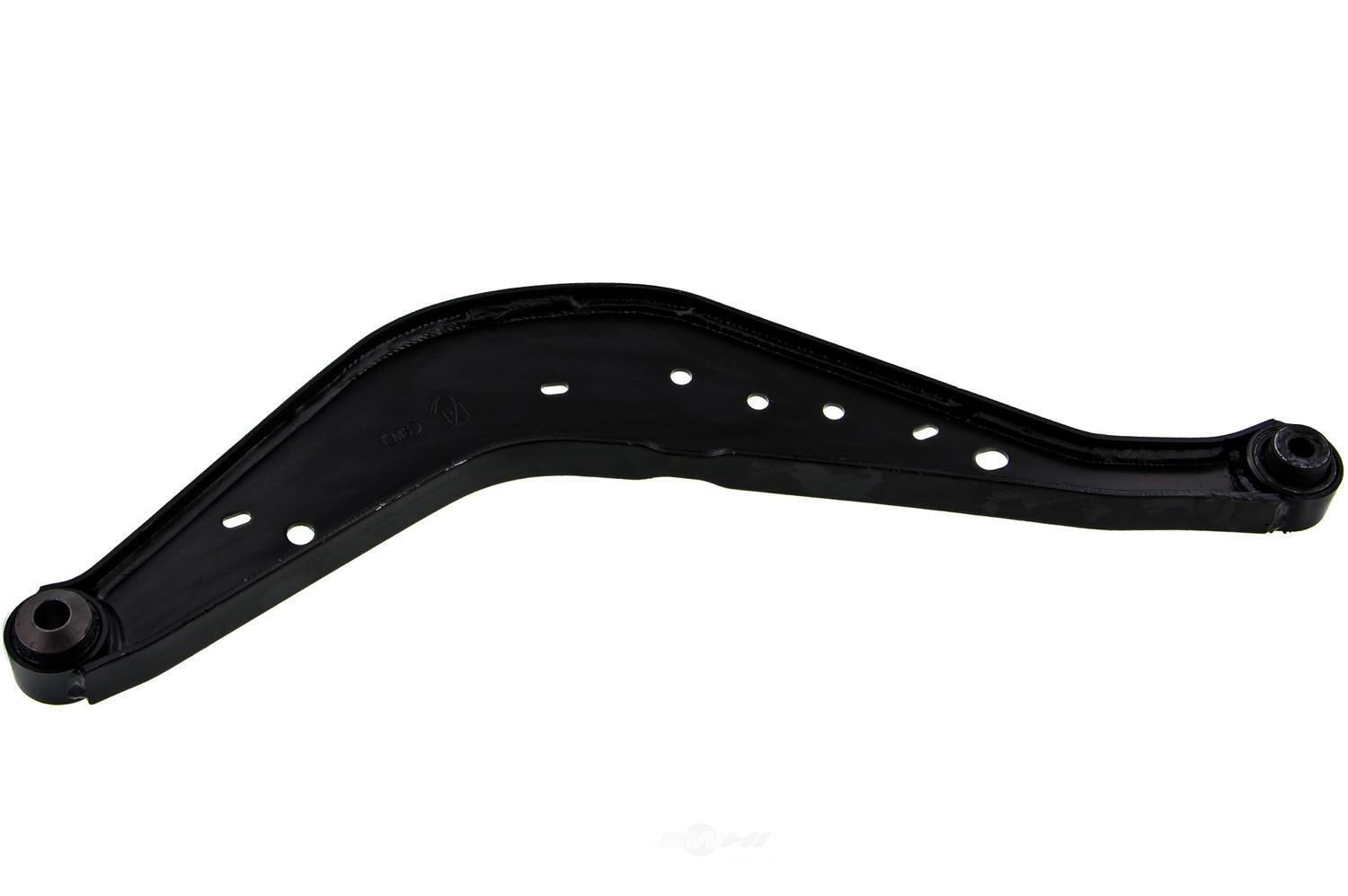 ACDelco Advantage MS501263 Lateral Arm