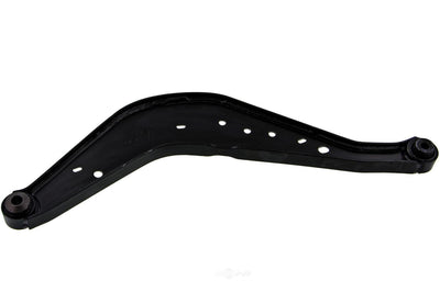 ACDelco Advantage MS501263 Lateral Arm